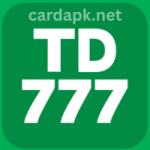 TD777