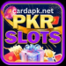 pkr slots