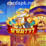 WWB777 Game