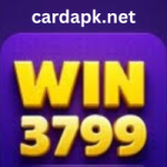 Win3799
