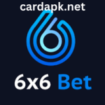 6x6bet