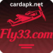 Fly33 Game