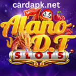 Alano DT 5