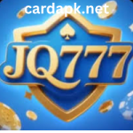 JQ777 Game