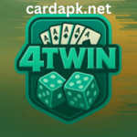 4TWin Game