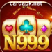 N999