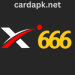 X666