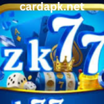 ZK77