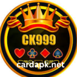 CK999