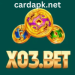 X03 Game