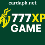 777XP