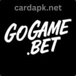GoGame Bet