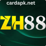 ZH88