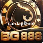BG888