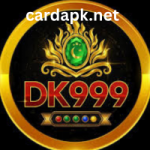 DK999