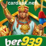 Bet939