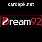 Dream92