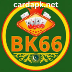 BK66