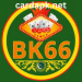 BK66
